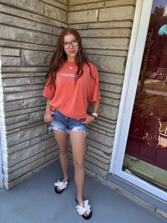 SUMMERTIME SANDLE
